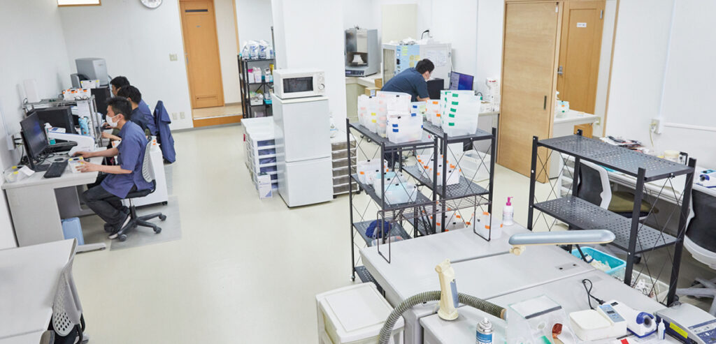 アドバンス柏株式会社