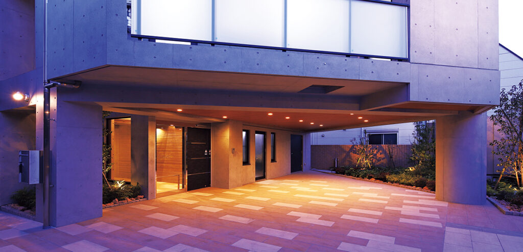 ベルデンタルラボラトリー株式会社