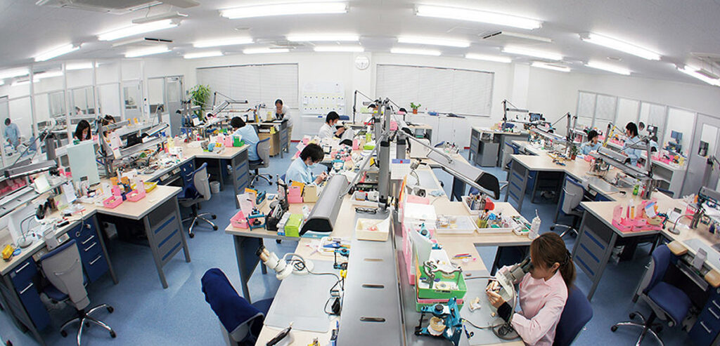 株式会社ギコウ