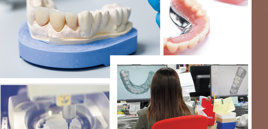 株式会社杏友会