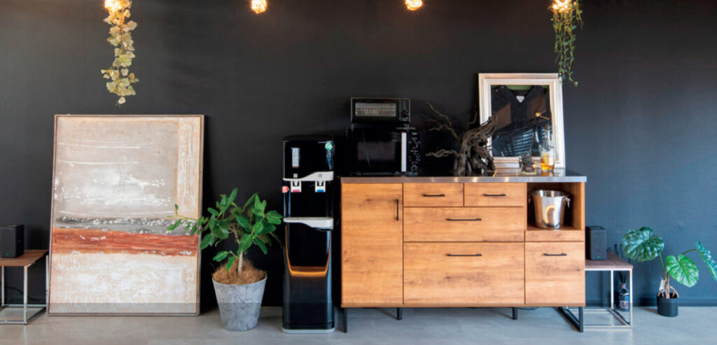 QLデンタルメーカー株式会社