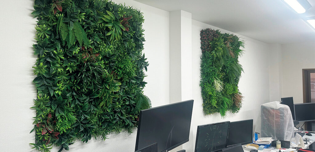 セイワリファレンス株式会社