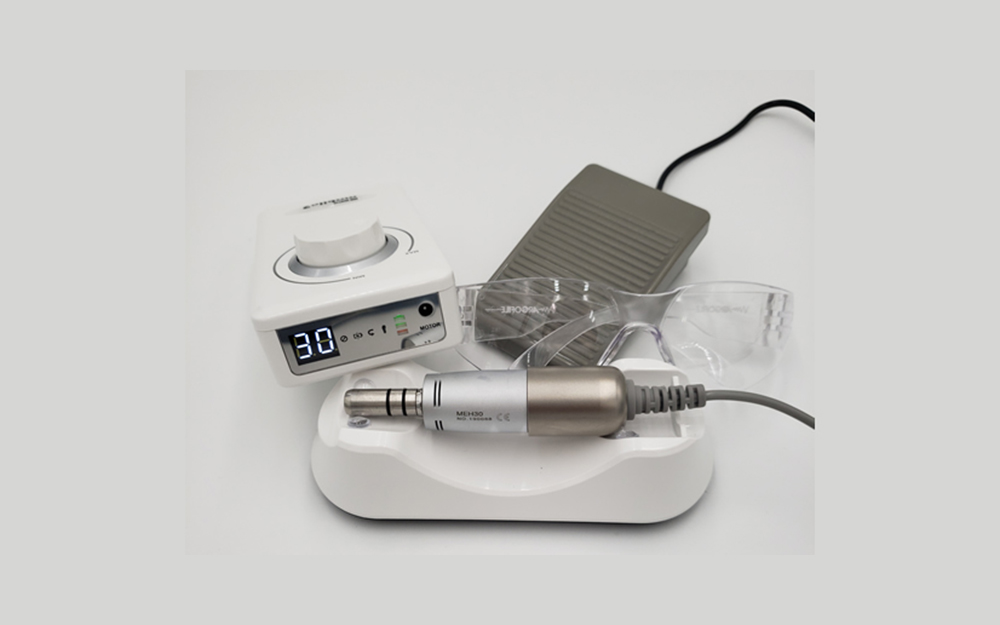 バッテリー式エンジン モバイル2Eタイプヘッド無しセット