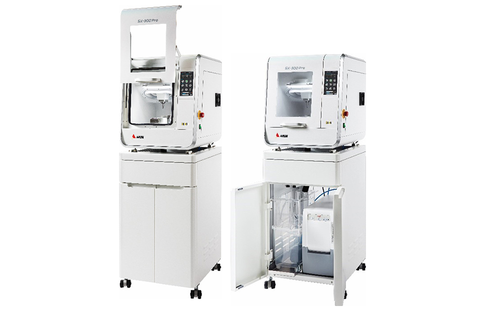 コエックス300プロ