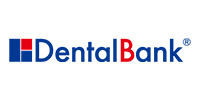 株式会社DentalBank