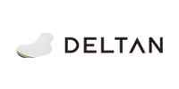 Deltan株式会社