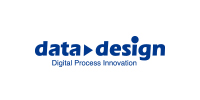 株式会社データ・デザイン