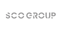 株式会社SCOグループ