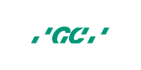 株式会社ジーシー