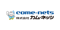 株式会社カム・ネッツ