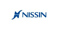 株式会社ニッシン