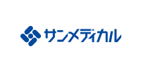 サンメディカル株式会社