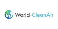株式会社World-CleanAir