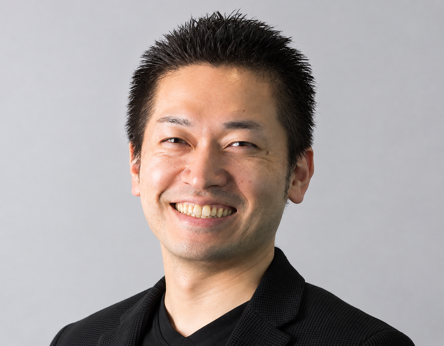 稲田 雅彦 氏