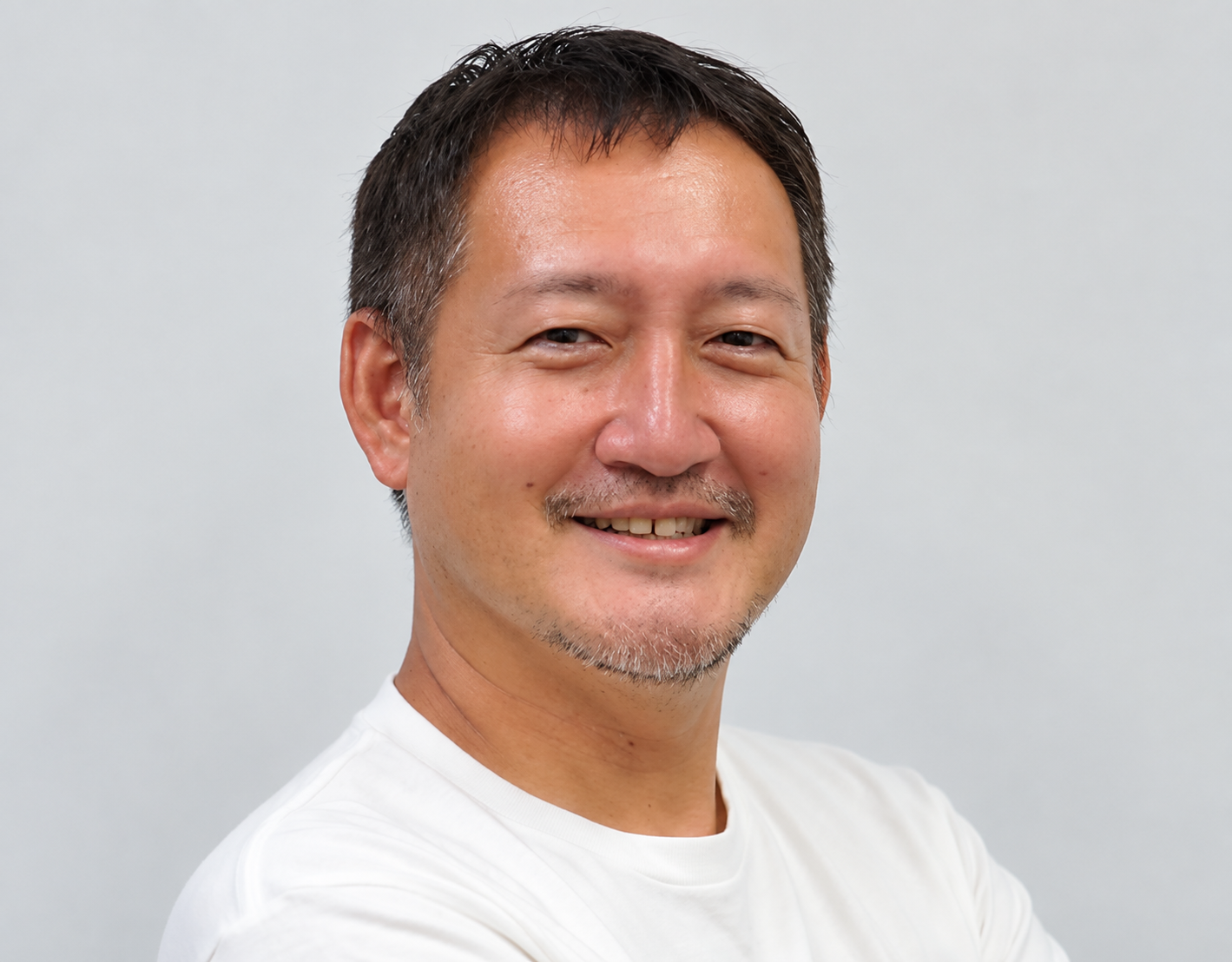 高崎 宏之 氏