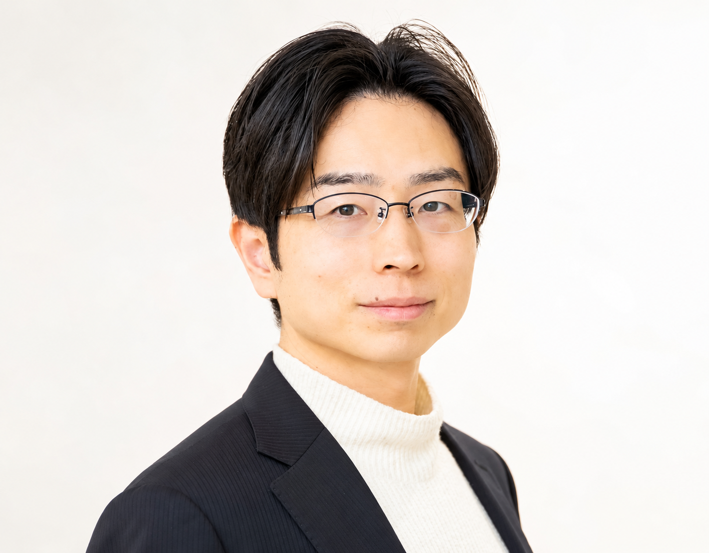 赤司 征大 氏